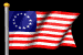 20057317349_waving%20Bennington%20flag.gif