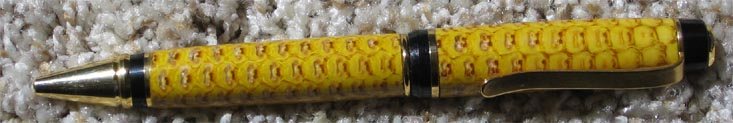 200573234524_corncob1.jpg