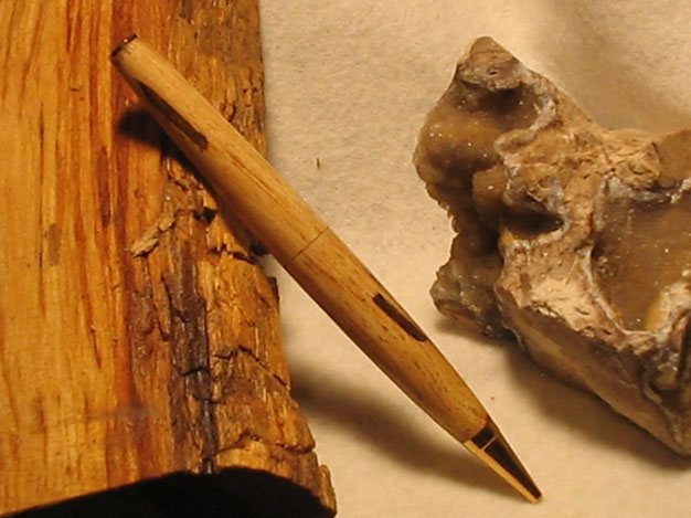 20057404459_WormySpaltedCherry.jpg