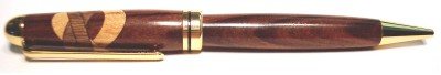 200574125614_2pen1web.jpg