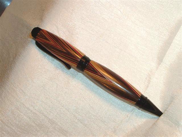 200574135626_014.jpg