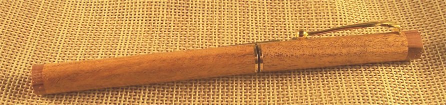 20057491615_invclip5.jpg