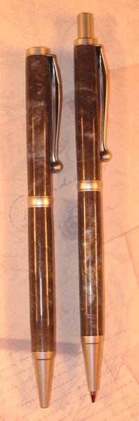 2005750201_26.jpg