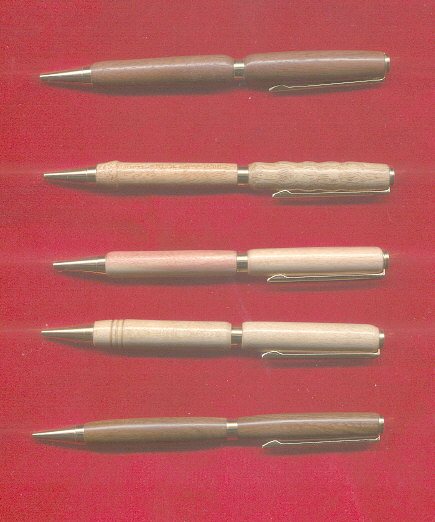 20057504940_Five%20New%20Pens%207-4-05.jpg
