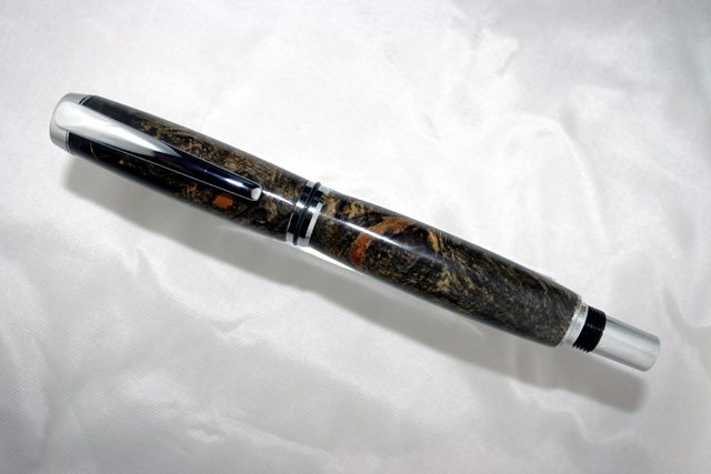 20057505946_BuckeyeBurl4.jpg