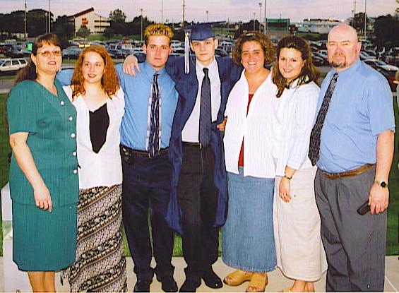 200575183556_John_HS_grad.jpg