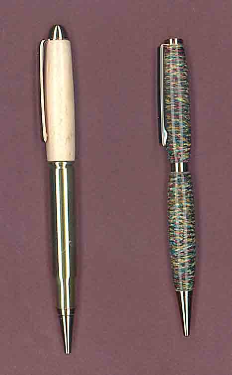 20057615130_pens.jpg