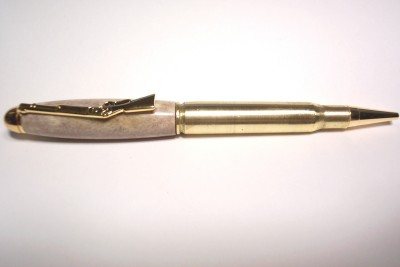 20057713913_rifle1.jpg