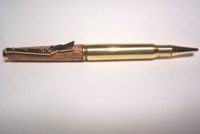 2005771402_rifle2.jpg