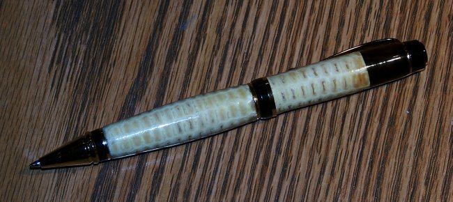 200577202_cc1.jpg