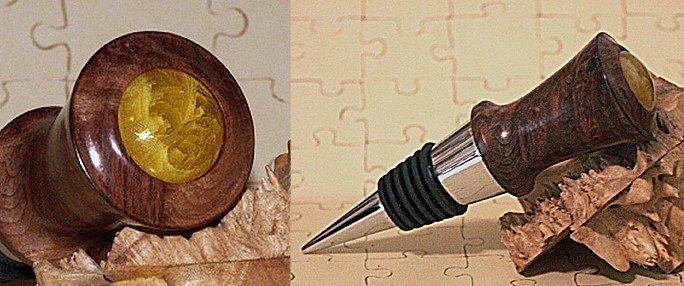 200577213116_RedWoodStopperAmber.jpg