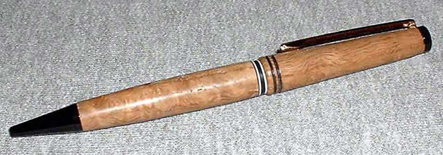 20057723845_curly_oakSL.jpg