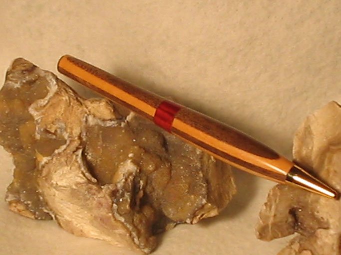 20057724522_laminate1sm.jpg