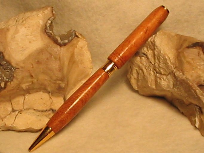 2005781535_FiguredMesquite1sm.jpg