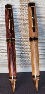 20057912437_Cigars.jpg