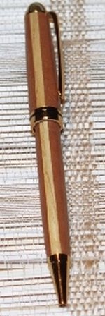 200579203543_AppleAsh.jpg