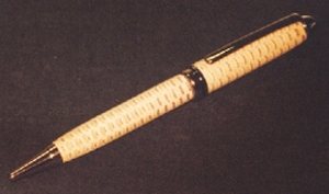 200579204516_EuroCob.jpg