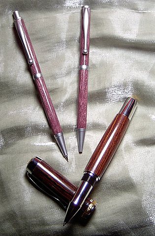 200581025430_IM000881-1.jpg