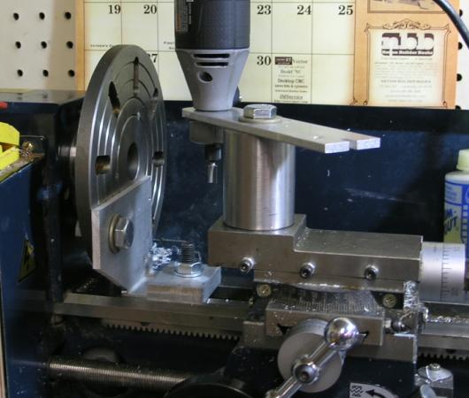 20058110347_dremel.jpg