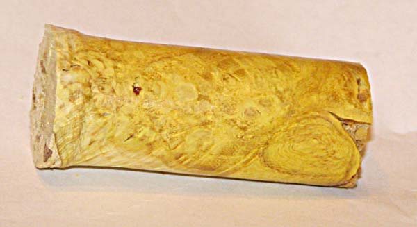 2005811131826_yellow%20wood.jpg