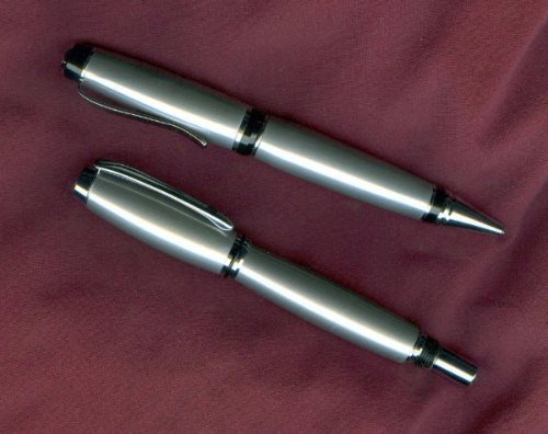 2005811171158_Aluminum.jpg