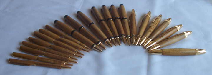 2005811175436_Eddy%20county%20courthouse%20pens.jpg