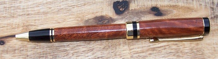 2005811233927_Beartooth%20Woods%20Tiger%20Padauk.jpg