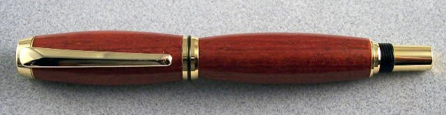 200581123534_Bloodwood%20Gold%20Baron.jpg