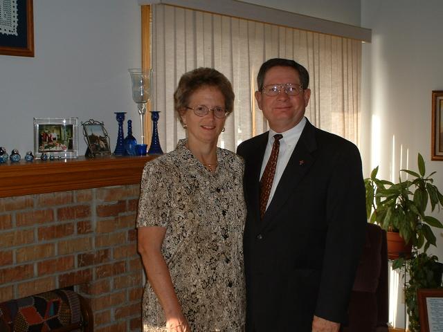 200581214145_Misc%206-04%20003.jpg