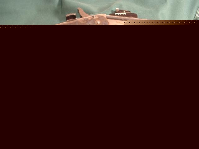 200581215555_DSCF0044.jpg