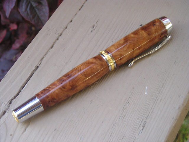 200581215656_P1010032.jpg