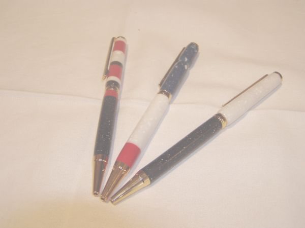 20058122434_corian3.jpg