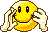 200581234117_well%20done.gif