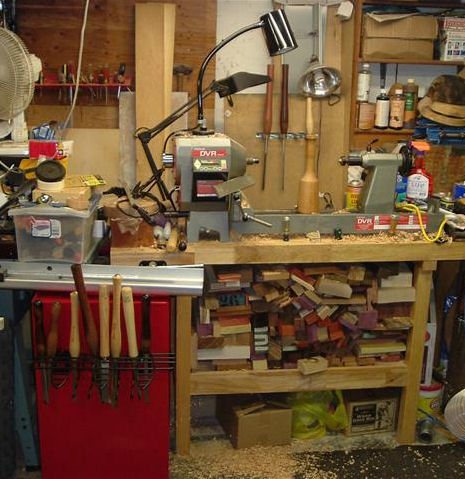 200581414558_lathe.jpg