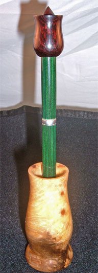 2005814193318_ROSEDESKPEN.jpg