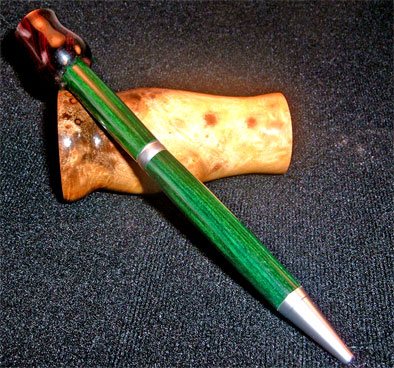 200581419533_rosepen.jpg