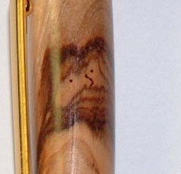 20058149434_oliveface1a.jpg