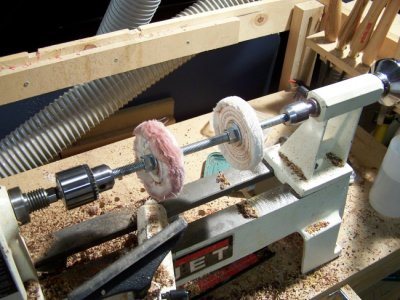 200581502533_wheels1.jpg