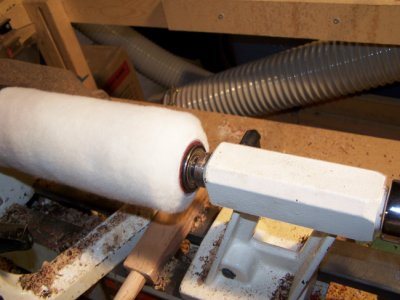 200581502658_buffing3.jpg