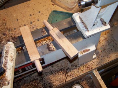 20058150268_buffing1.jpg