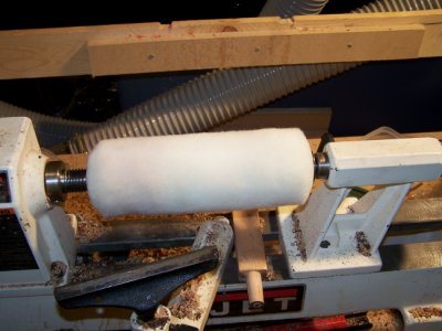 200581502727_buffing4.jpg