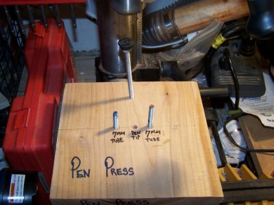 200581502754_penpress2.jpg