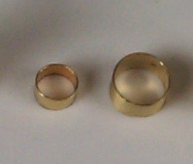 20058150720_rings.jpg