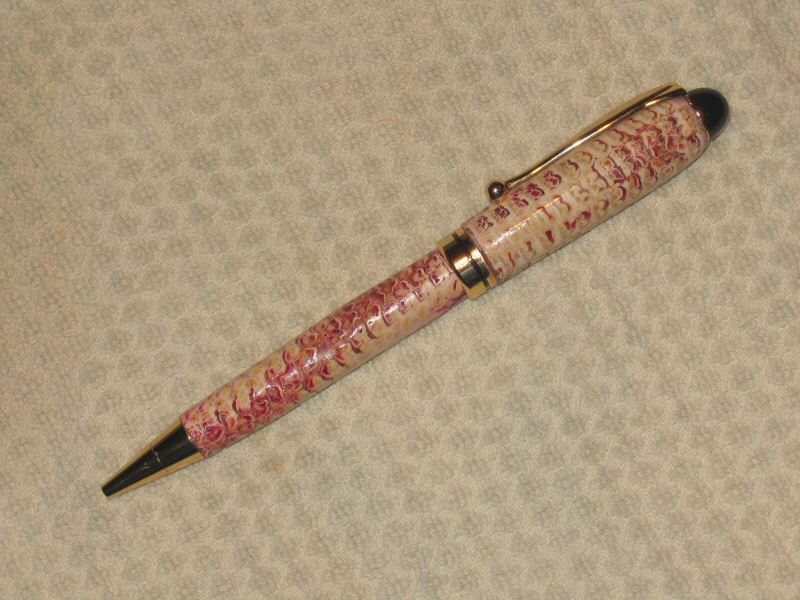 200581513038_corncob.jpg