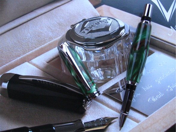 200581523117_green_baron.jpg