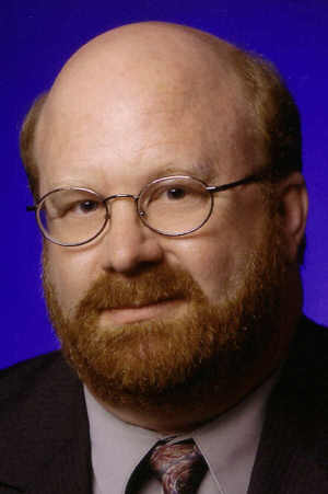 200581611113_Ron%20low.jpg