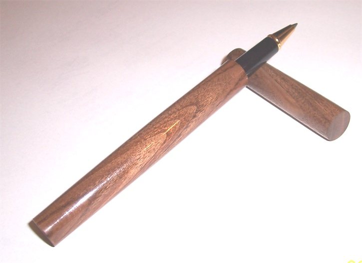 200581616244_WalnutNoHard6.jpg