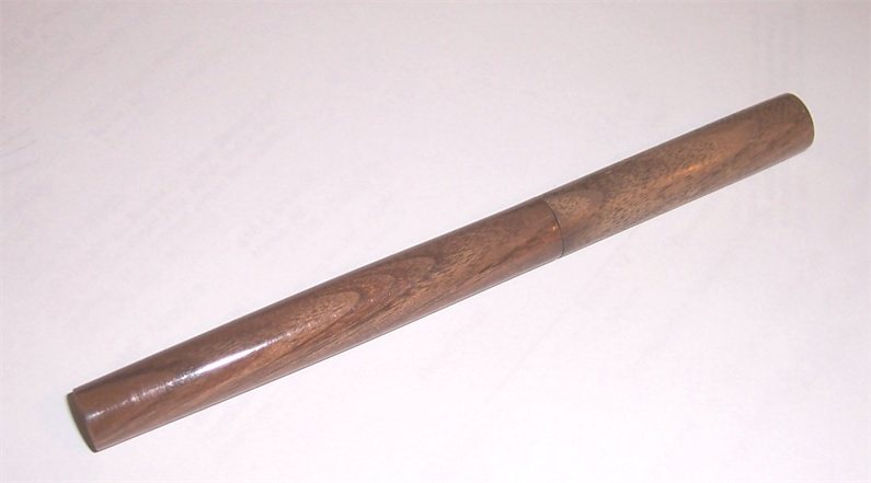 2005816162538_WalnutNoHard3.jpg