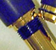 2005816224417_Interesting.jpg