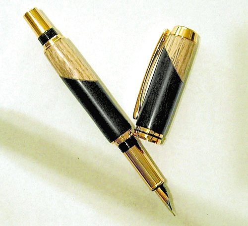 2005817131738_blackwoodbirch.jpg